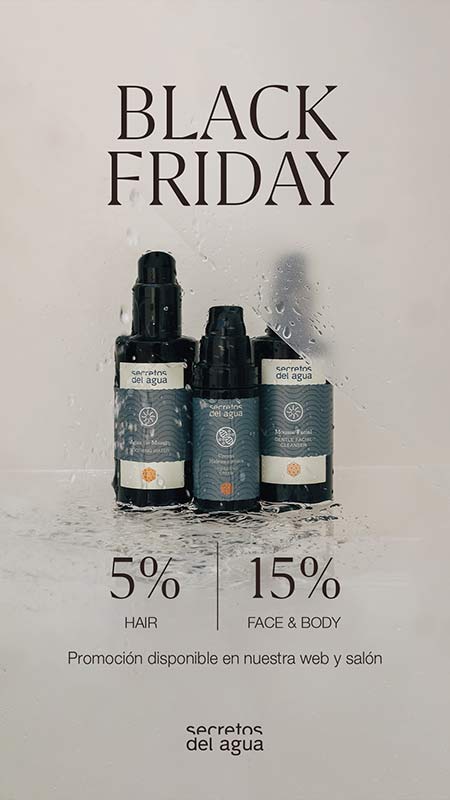 -BlackFriday-salonpilarpalomares